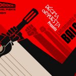 Décima Orquesta lanza disco "Bala Loca"