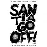 Festival Internacional Santiago Off 2022