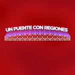 UN PUENTE CON REGIONES 2024