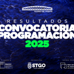 Teatro del Puente presenta su programación 2025