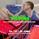 TÓTEM