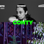 CONTY