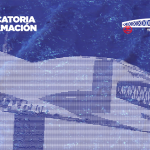 CONVOCATORIA PROGRAMACIÓN 2026