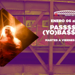 PA$$$TA(YO)BA$$$E!!!!