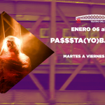 PA$$$TA(YO)BA$$$E!!!!