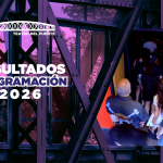 Teatro del Puente presenta su programación 2026