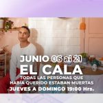EL CALA